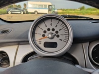 Mini - R50, R53 ONE 90CV 2001-2006