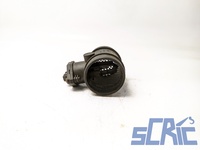 Debimetro ALFA ROMEO 156 932 1.6 16V T.SPARK 1997-2005 0280217111, 46407008