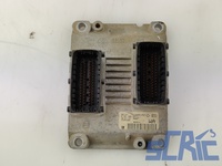 Opel Agila A 1.2 Kit Accensione OPEL CORSA D S07 1.2 2006-2014 55354326