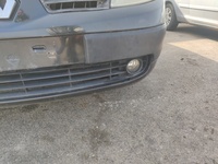 Renault Scenic 2 JM0/1 1.9 DCI 131CV 2005-2008