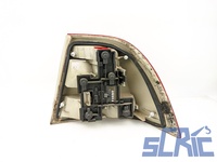 Fanalino Stop Posteriore OPEL VECTRA B J96 2000-2002 sinistro, sx 1223244