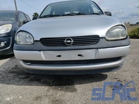 Opel Corsa B S93 1.4I 60CV 1993-2000