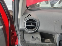 Chevrolet Spark M300 1.0 68CV 2010-2015