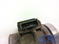 Debimetro FORD ESCORT 5 AFL 1.3 1993-1995 96FB12B579EB, 1004581 6
