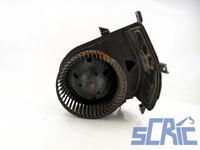 Ventola Stufa FIAT SCUDO 270, 272 2007-2016 1401366880, 6441Y4, N1820021