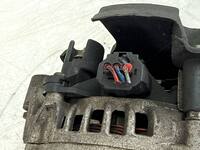 Alternatore FORD TRANSIT CONNECT P65, P70, P80 1.8 DI 2002-2013 1376672, 5128967
