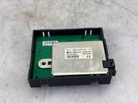MERCEDES CLASSE A W169 A 180 CDI 2004-2012 A1698200475, 50110009 10