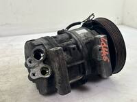 Compressore Clima FIAT BRAVO 2 198 1.9 D MULTIJET 2007-2014 4472208645, 5SL12CJ 8