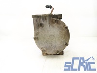 Compressore Clima FIAT MAREA WEEKEND 185 1.9 JTD 110 2000-2002 60653652, SD7V16