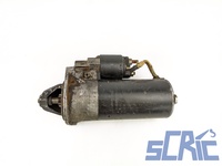 Motorino Avviamento FORD FOCUS C-MAX DM2 1.8 TDCI 2005-2007 4M5T11000KB