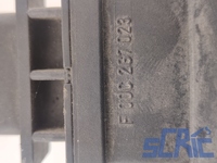 Debimetro FIAT GRANDE PUNTO 199 1.3 D MULTIJET 2005-2010 F00C2G7023, 51782034