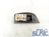 Pulsantiera Tastiera Alzavetro FIAT MULTIPLA 186 2002-2010 sinistra, sx