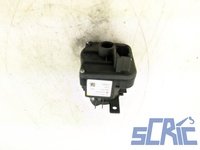 Interruttore Luci Fari MERCEDES CLASSE A W169 2004-2012 1695452804, 102892