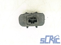 Pulsantiera Tastiera Alzavetro FORD FOCUS DAW, DBW 1998-2004 sinistra, sx