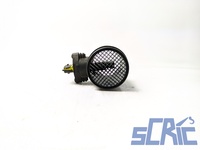 Debimetro OPEL VECTRA B J96 2.2 DTI 16V 2000-2002 0281002180, 0281006756, 03597