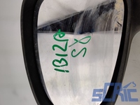 Specchietto Laterale SEAT IBIZA 2 6K1 1993-2002 sinistro, sx
