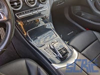 Mercedes Classe C S205 C 220 D 4MATIC 170CV 2015-2018