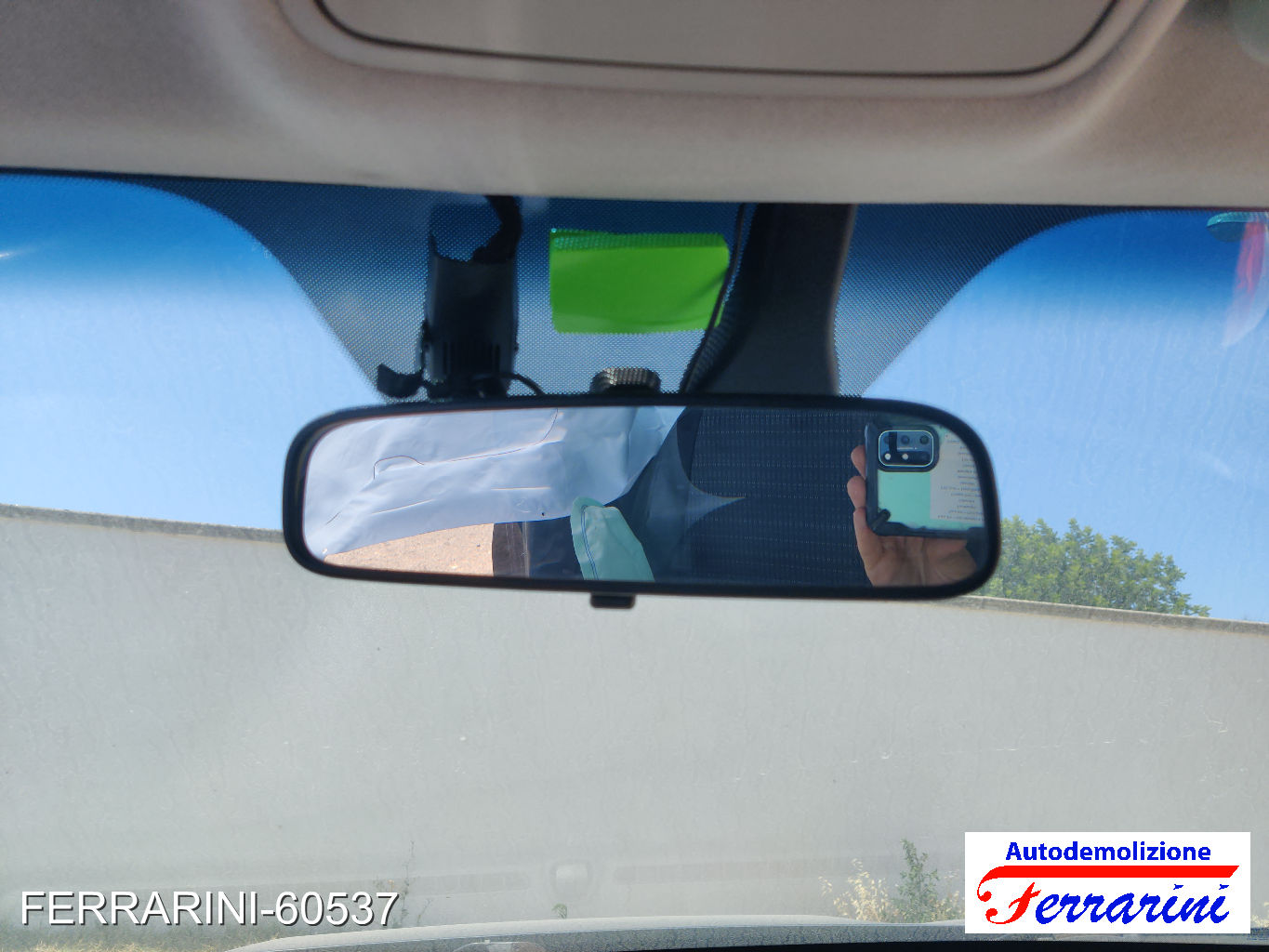 Kia Stonic YB 1.4 CVVT 99CV 2017-2023