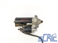 Motorino Avviamento VW POLO 6N2 1.9 D 1999-2001 02A911023E, 02A911023EX 6