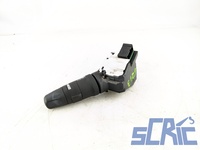 Leva Tergicristalli NISSAN NOTE E11, NE11 2006-2012 252609U00A, 6225SD, PA6GF30