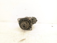 Motorino Avviamento ALFA ROMEO 156 SW 932 1.9 JTD 2001-2006 0986025660, 46823543