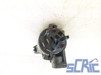 Bloccasterzo VW PASSAT 3B2 1998-2000 4B0905851C, 4B0905851B