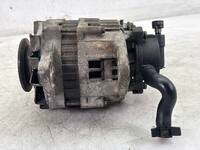 Alternatore OPEL CORSA B S93 1.7 D 1996-2000 ALT5550A, LR170505 10