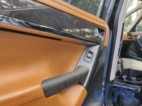 Citroen C4 Grand Picasso 1 UA 2.0 HDI 138 136CV 2006-2013