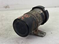 Bobina Di Accensione ALFA ROMEO 33 907 1.4 I.E 1991-1994 1220522016, 1227020036 7