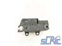 Maniglia Porta Interna FORD C-MAX DM2 2007-2010 sinistra, sx, frontale