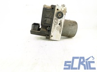Centralina Pompa Abs ALFA ROMEO 147 937 1.9 JTD 2001-2010 46811818, 0265900931 7