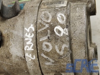 Compressore Clima VOLVO XC90 1 275 D5 AWD 2007-2010 8684287, 8602359, 8602522