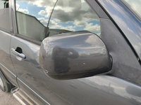 Toyota Rav 4 2 A2 2.0 D-4D 4WD 116CV 2001-2005