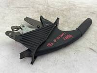Leva Freno A Mano MERCEDES CLASSE A W169 2004-2012 A1694270034, 640940, 169031 9