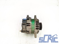 Alternatore KIA PICANTO SA 1.1 2004-2011 3730002551, TA000A55601