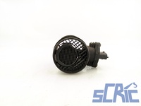 Debimetro OPEL CORSA C X01 1.3 CDTI 16V 2005-2006 0281002549, 93177718
