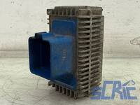 Centralina Candelette OPEL AGILA B H08 1.3 CDTI 2008-2010 55353011, 6235240