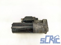 Motorino Avviamento AUDI A4 AT 8E+05 1.9 TDI QUATTRO 2001-2004 068911024H