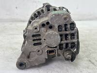Alternatore RENAULT CLIO 2 BB, CB 1.2 1998-2010 7700433069, A001TA2291, A1TA2291 8