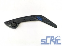 Pulsantiera Tastiera Alzavetro FORD C-MAX 2 DXA/CB7, DXA/CEU 2011-2019 destra