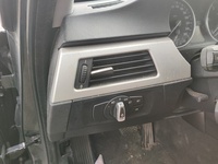Bmw Serie 3 E90 320D 177CV 2007-2010