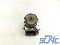 Centralina Pompa Abs VW GOLF 4 1J1 1.9 TDI 1997-2004 1J0614117D, 1J0907379P 6