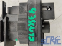 Interruttore Luci Fari MERCEDES CLASSE A W169 2004-2012 1695452704, 32221101 6