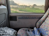 Mercedes Vito 638/2 V 230 143CV 1996-2003