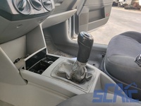 Vw Polo 9A, 9N 1.4 TDI 75CV 2001-2005