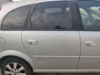 Opel Meriva A X03 1.4 16V TWINPORT 90CV 2004-2010