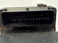 Centralina Pompa Abs OPEL ASTRA G SW T98 1.4 16V 1998-2004 0265216461
