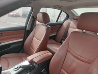 Bmw Serie 3 E90 320D 177CV 2007-2010