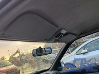 Peugeot 106 2 1A, 1C 1.5 D 57CV 1998-2004
