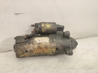 Motorino Avviamento FORD FOCUS SW DNW 1.8 TURBO DI/TDDI 1999-2004 1S4U11000AA